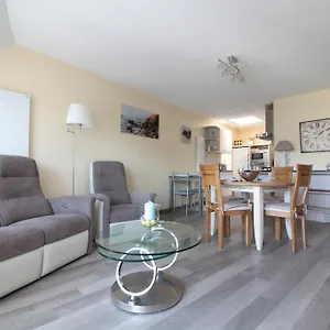 De Deux Chambres à Vannes